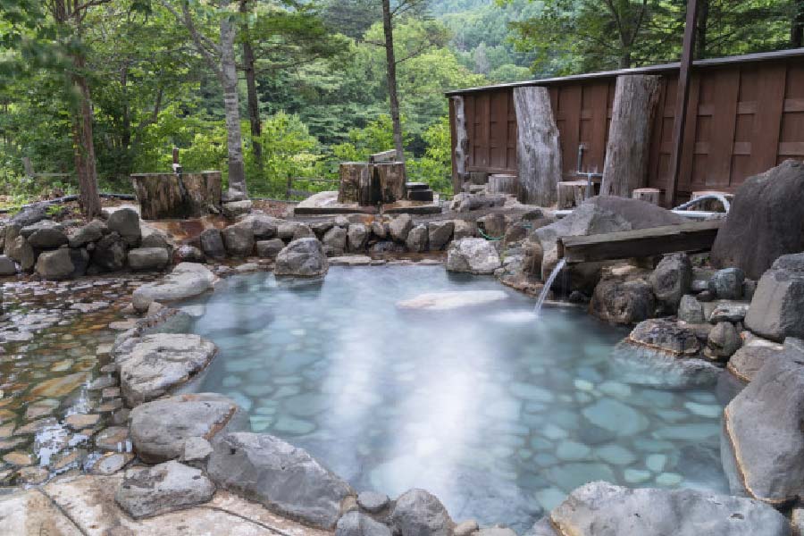 日光湯元温泉かつら荘-04