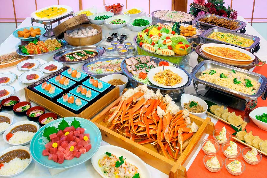 春日居飯店-06