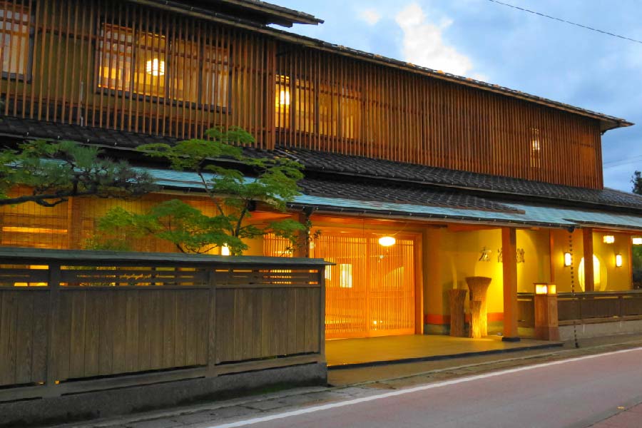 月岡溫泉廣瀨館-01