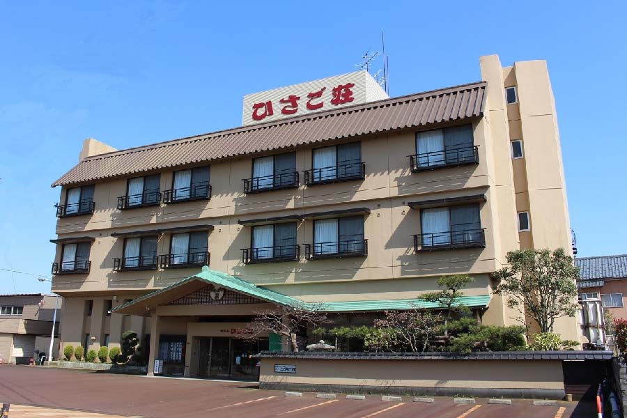月岡溫泉葫蘆莊-01