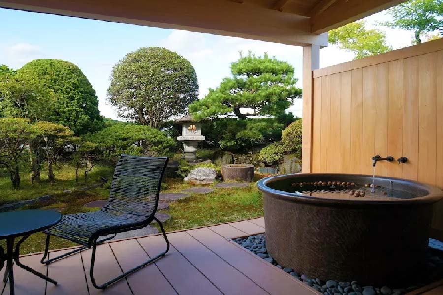 月岡溫泉葫蘆莊-3