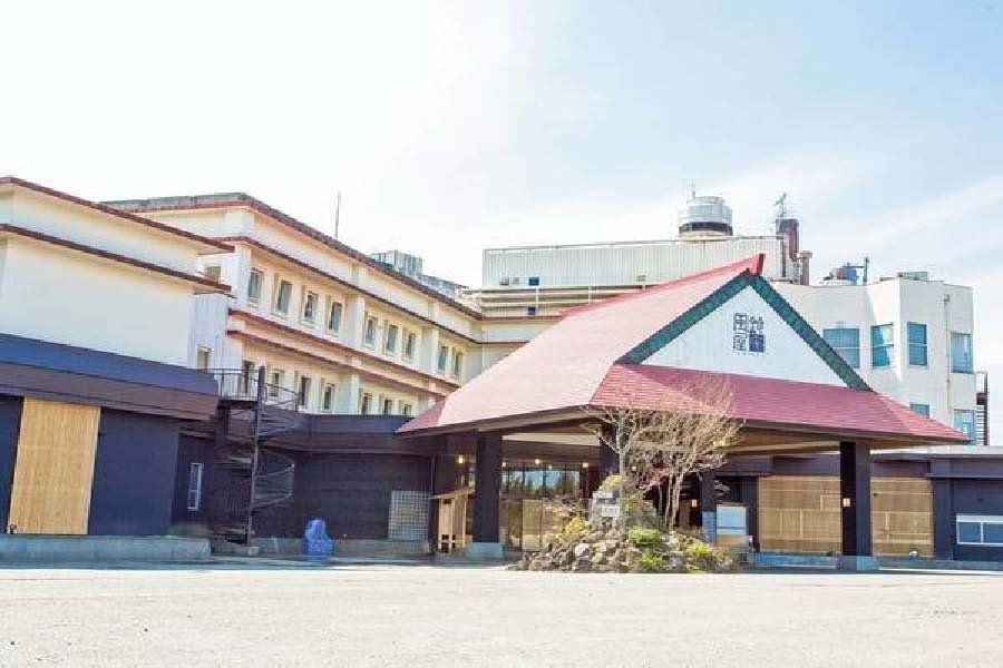 月岡溫泉風鈴屋-01