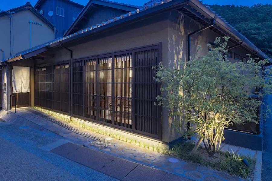 木造之宿橋津屋旅館-01