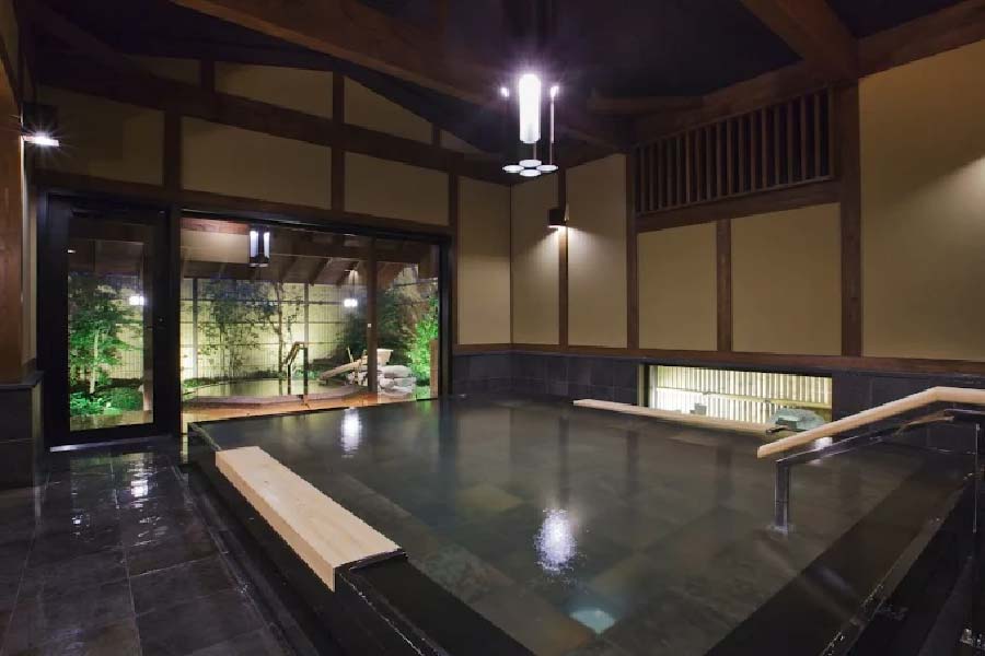 木造之宿橋津屋旅館-03