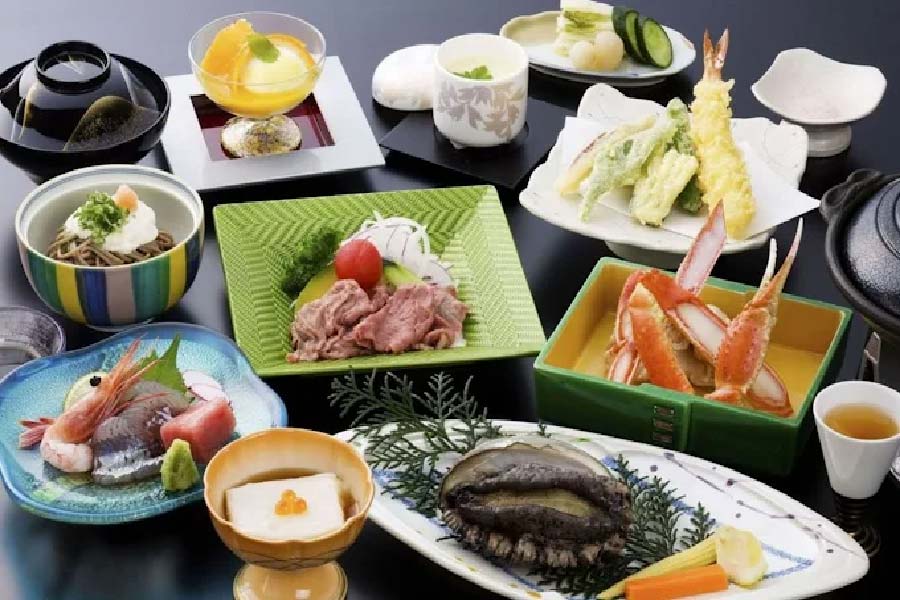 木造之宿橋津屋旅館-06