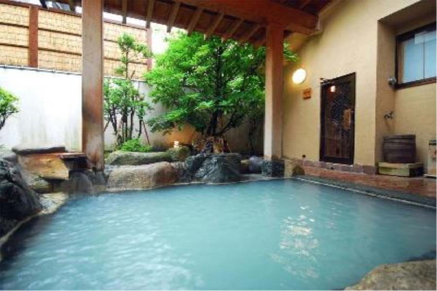 村上館湯傳-03