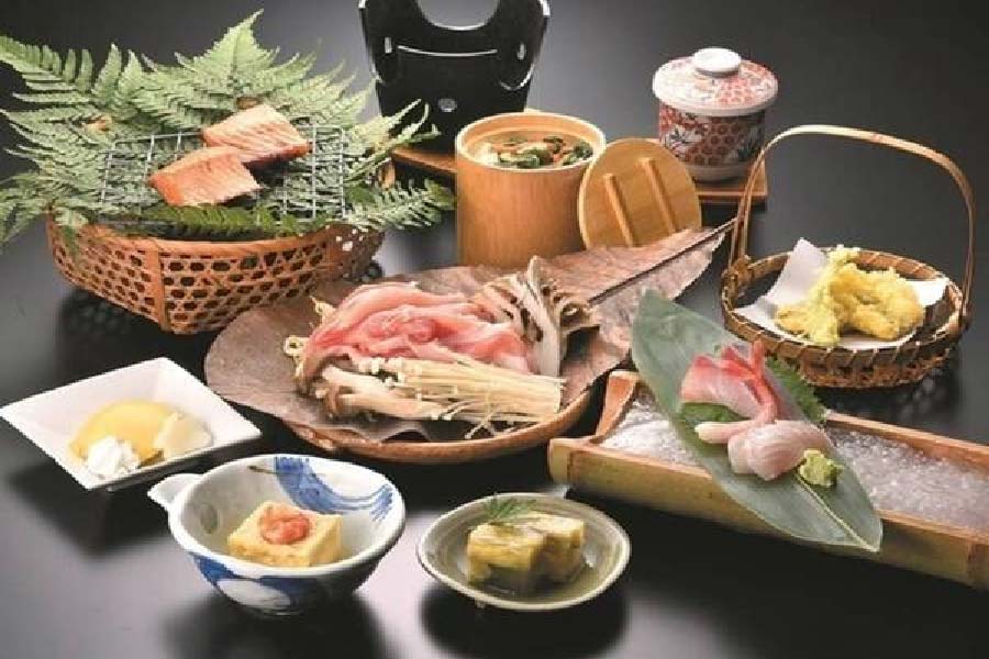 村上館湯傳-06