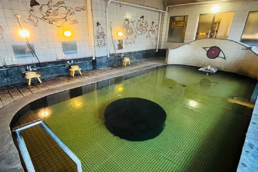 東鳴子温泉 旅館大沼-03