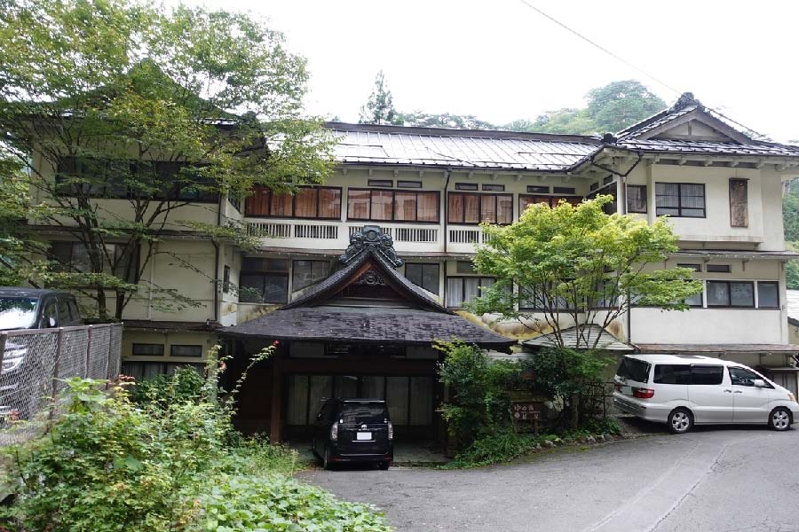 柏屋旅館-01