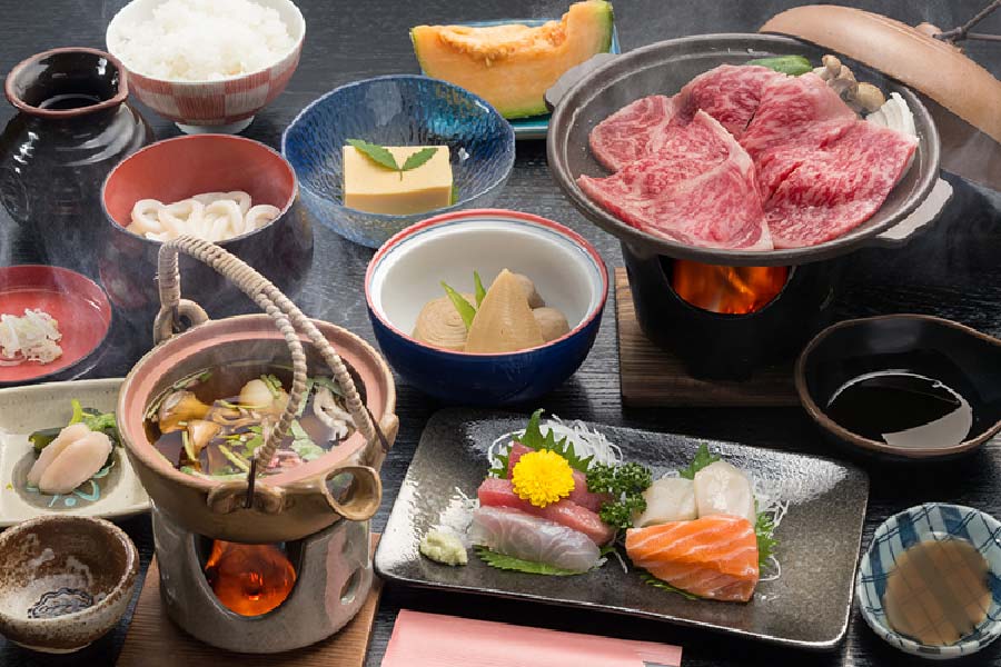 柏屋旅館-06