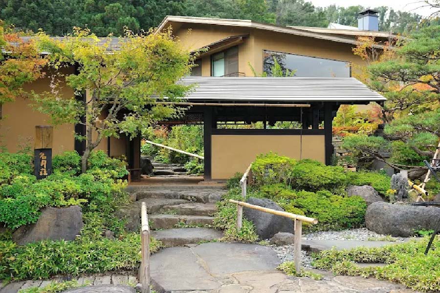 梅格蘇松酒店-01