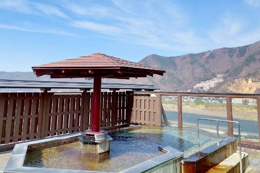 河畔上田館-03