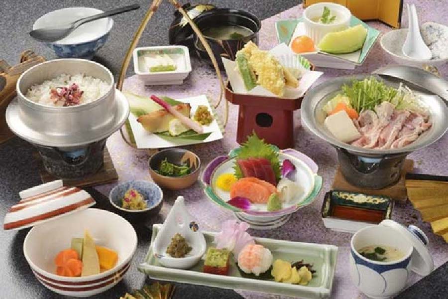 河畔上田館-06
