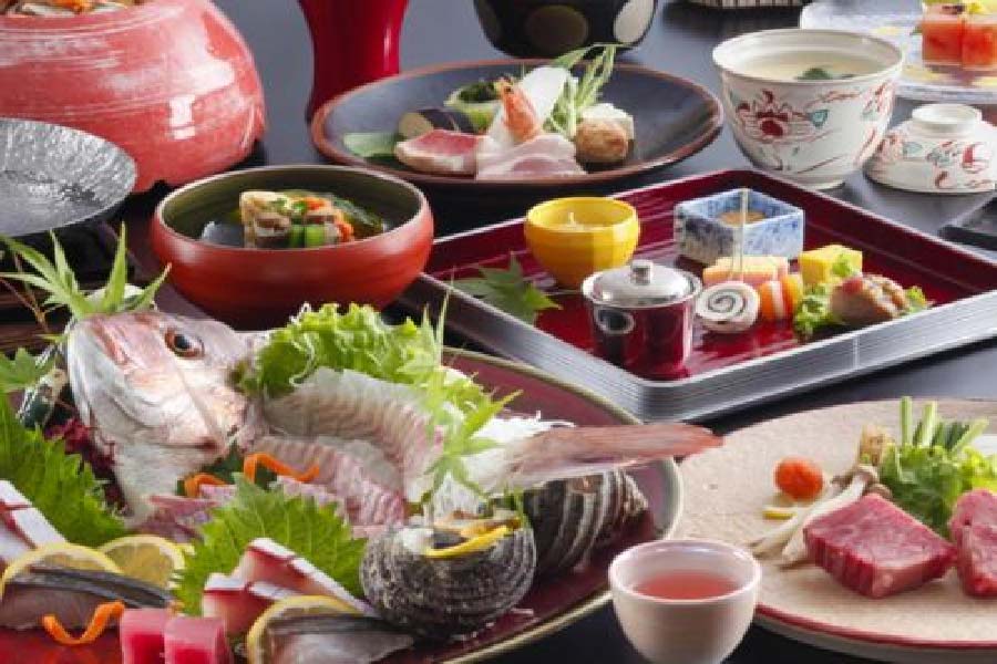 淡路陽光廣場國際飯店-06