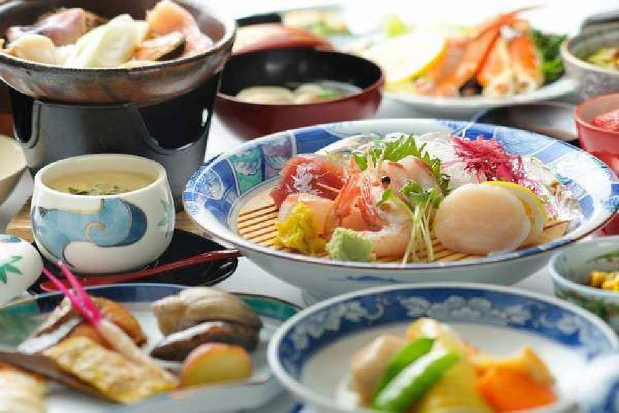 淺蟲溫泉辰巳館-06
