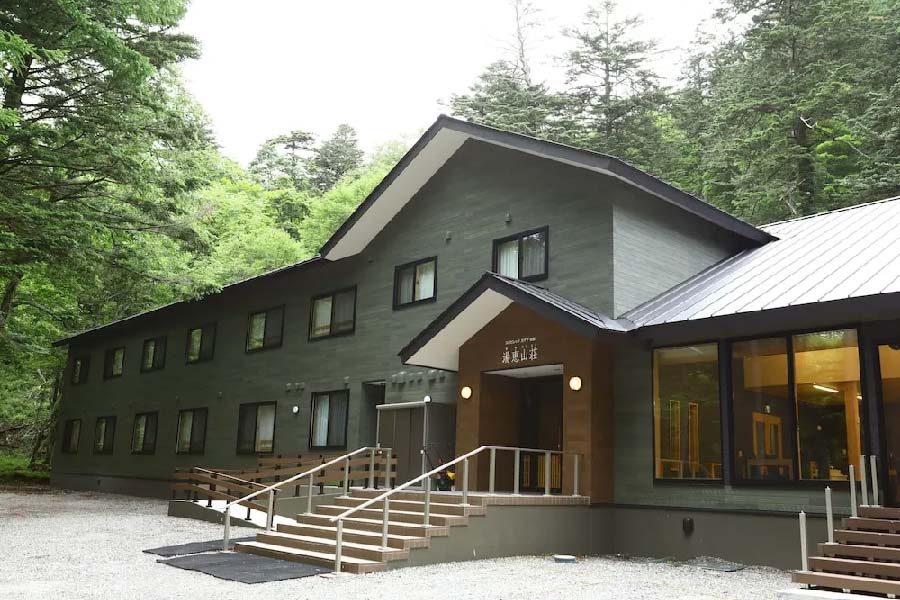 温泉村釜屋-01