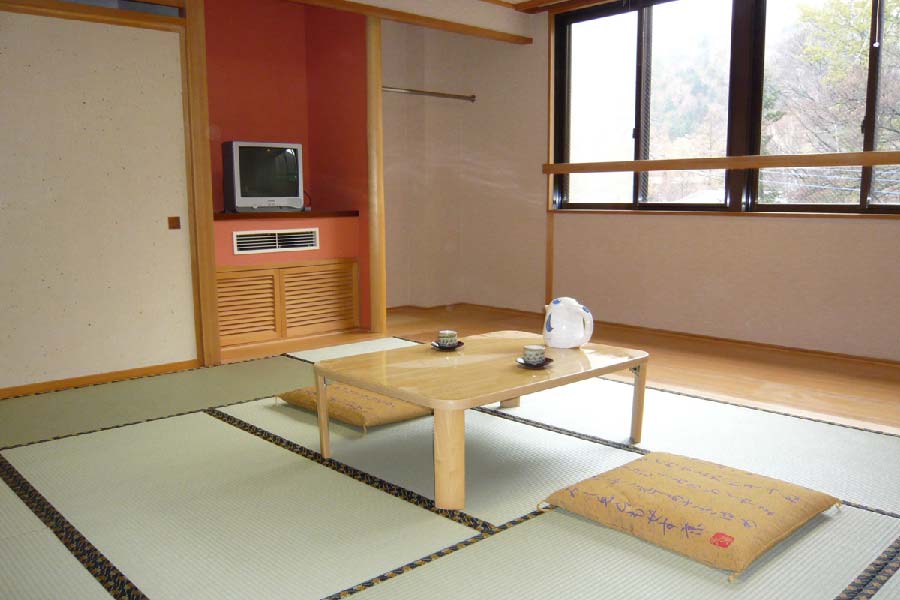 温泉村釜屋-04