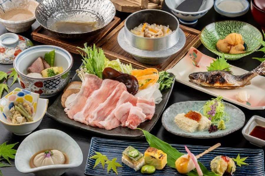 湯之季旅館-06