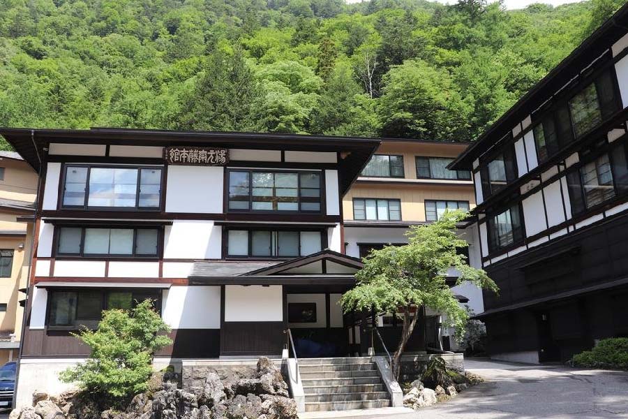 湯元齋藤旅館-01