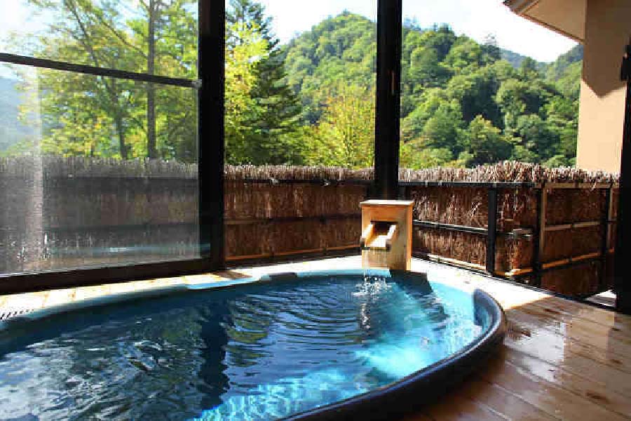 湯元齋藤旅館-03
