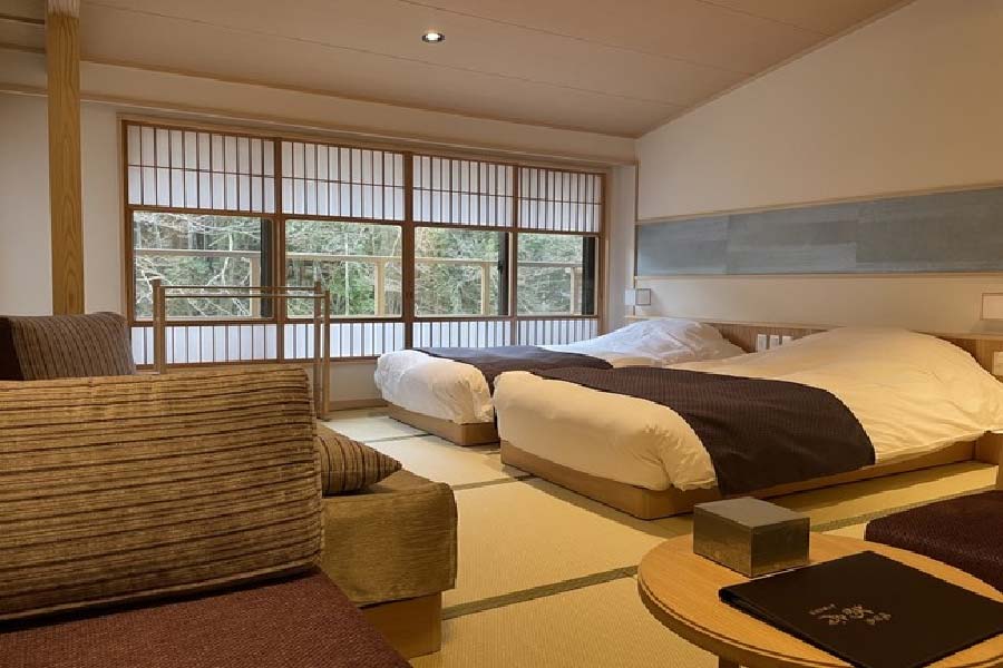 湯回廊菊屋旅館-04