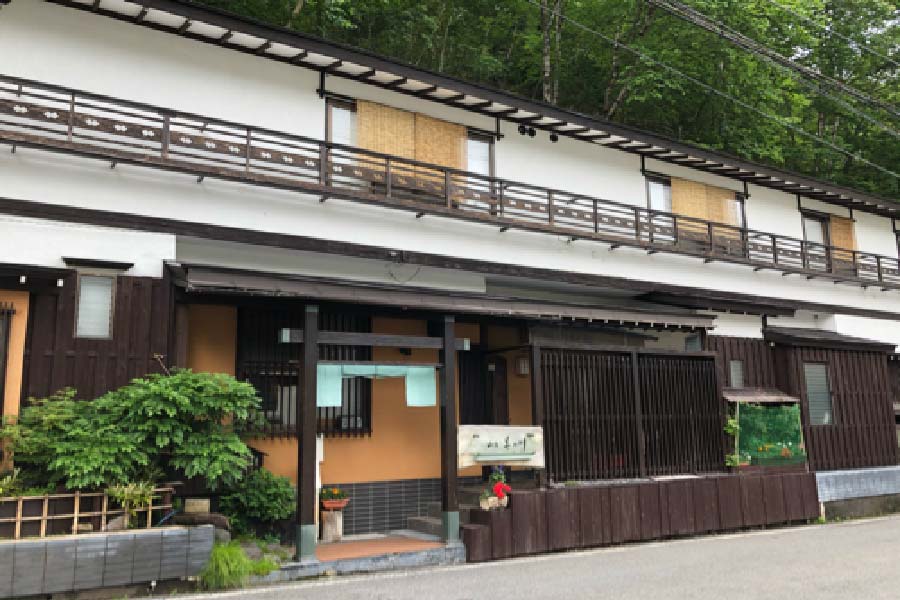 湯宿美屋川-01