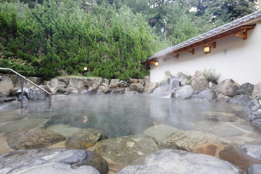 湯本觀光旅館西京-02