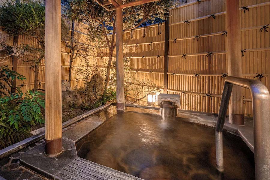 湯本觀光旅館西京-03