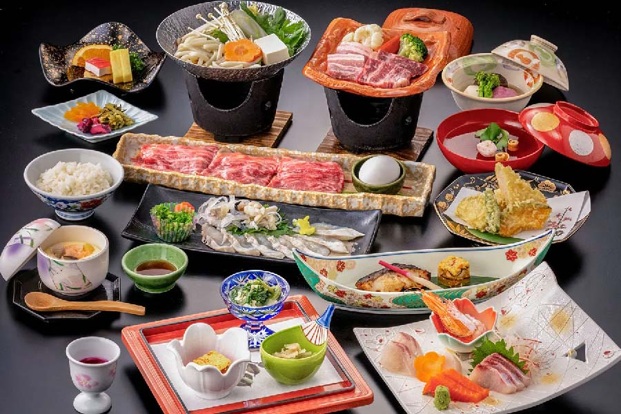 湯本觀光旅館西京-06