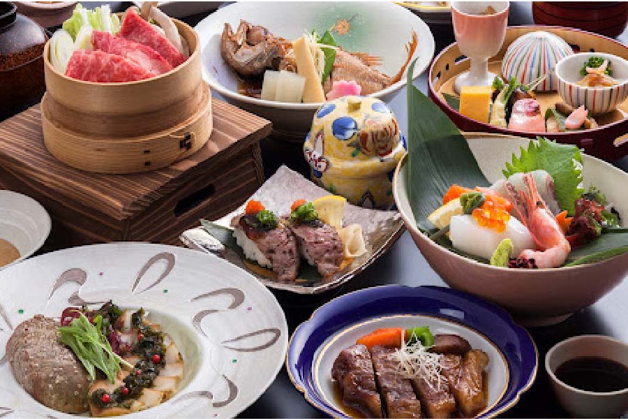 湯村溫泉富谷山莊-06