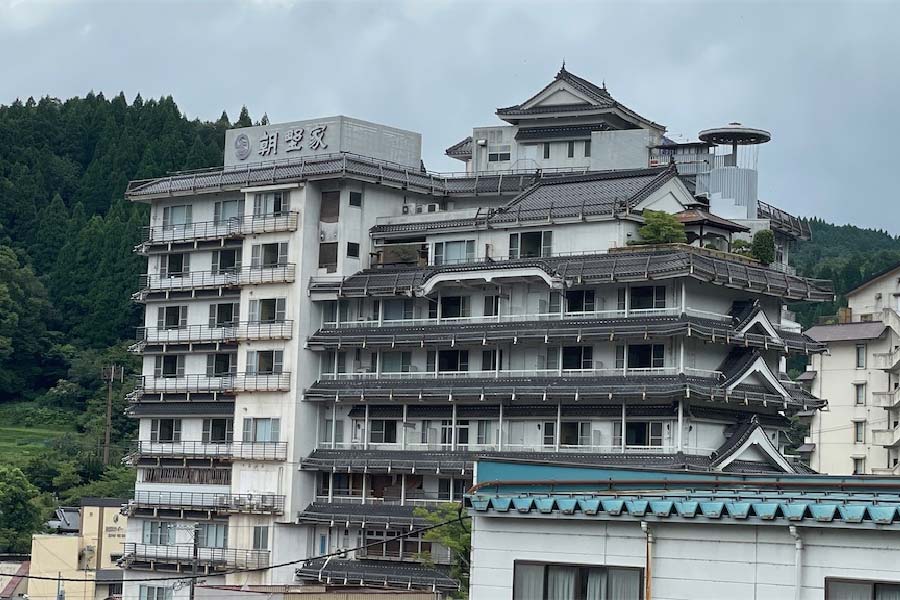 湯村溫泉朝野家-01
