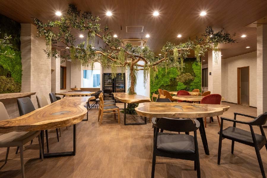 湯村溫泉綠屋-01