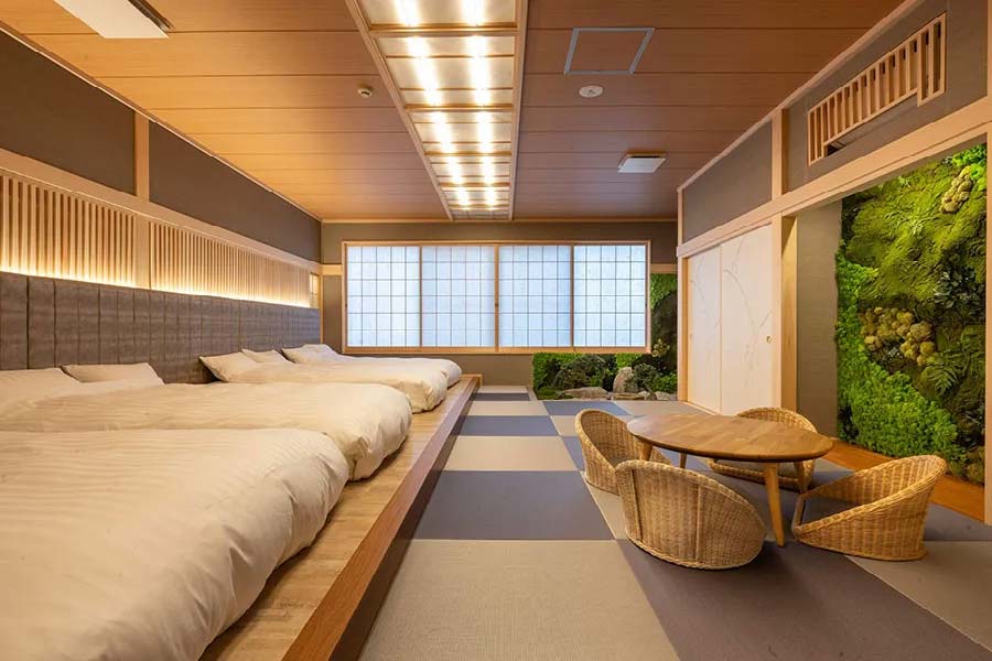 湯村溫泉綠屋-04