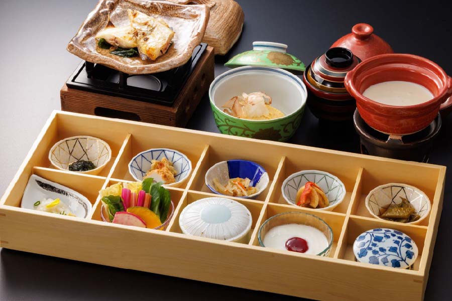 湯村溫泉綠屋-06