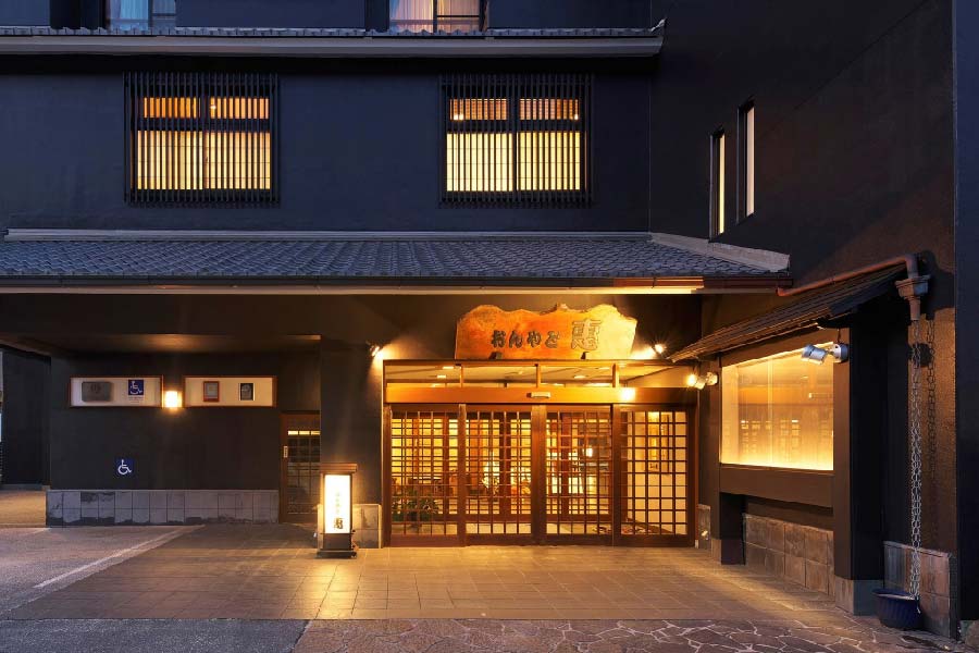 湯河原大野屋旅館-01