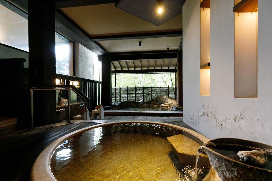 湯河原大野屋旅館-02