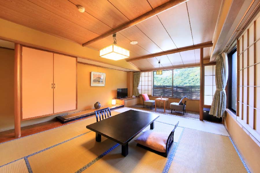 湯河原大野屋旅館-03