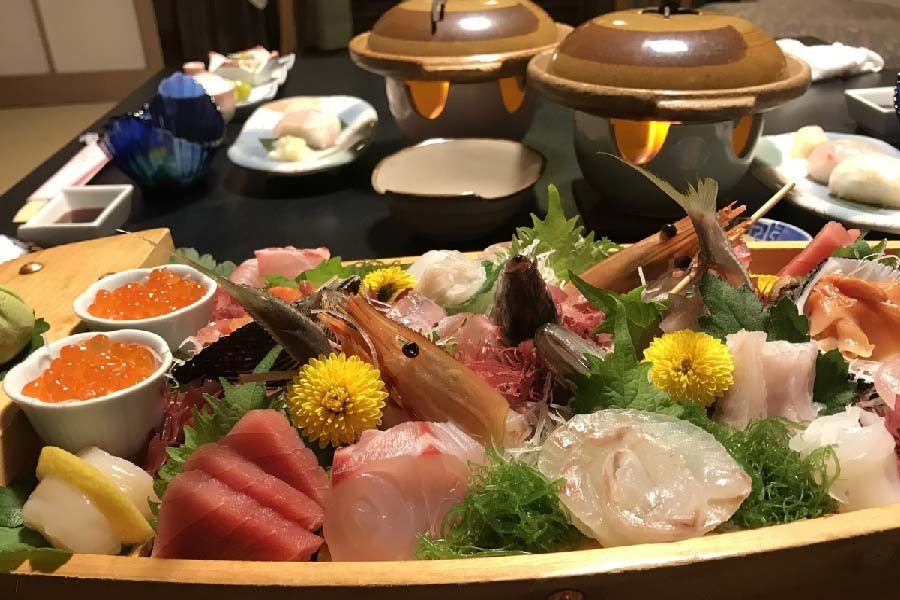 湯河原大野屋旅館-06