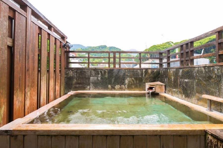 湯河原水之香里-03