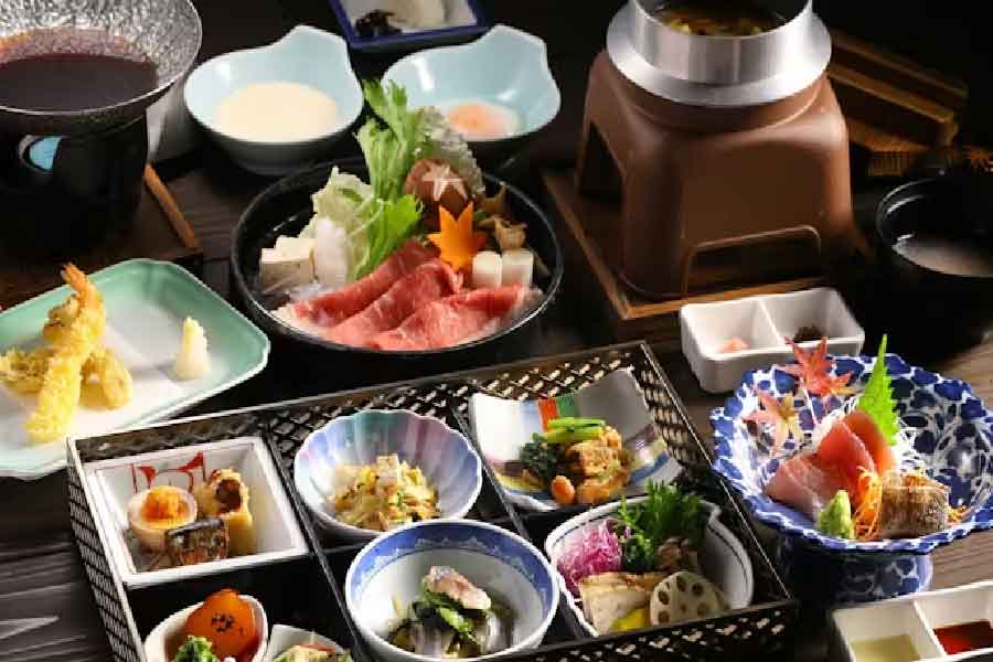 湯河原溫泉千歲酒店-06