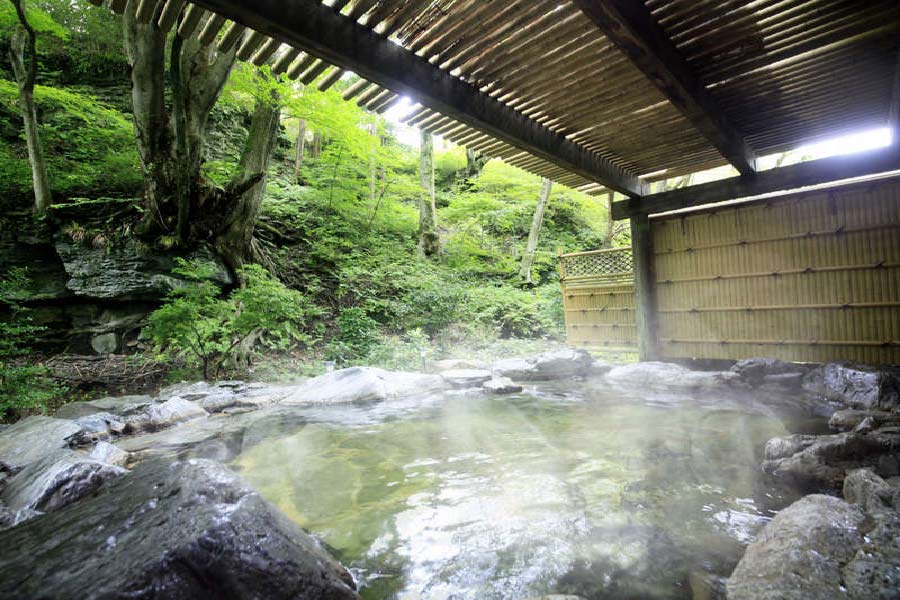 源泉遺產那須鹽原別邸-02