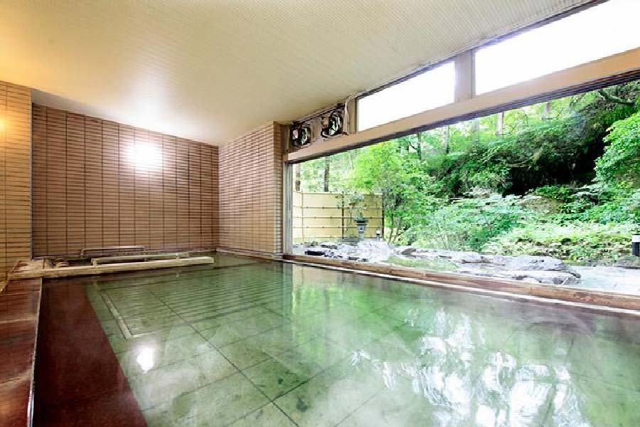 源泉遺產那須鹽原別邸-03