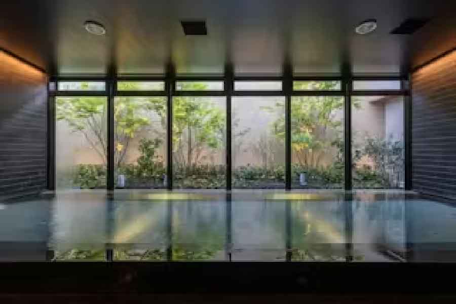 熊本阿蘇萬楓酒店-04