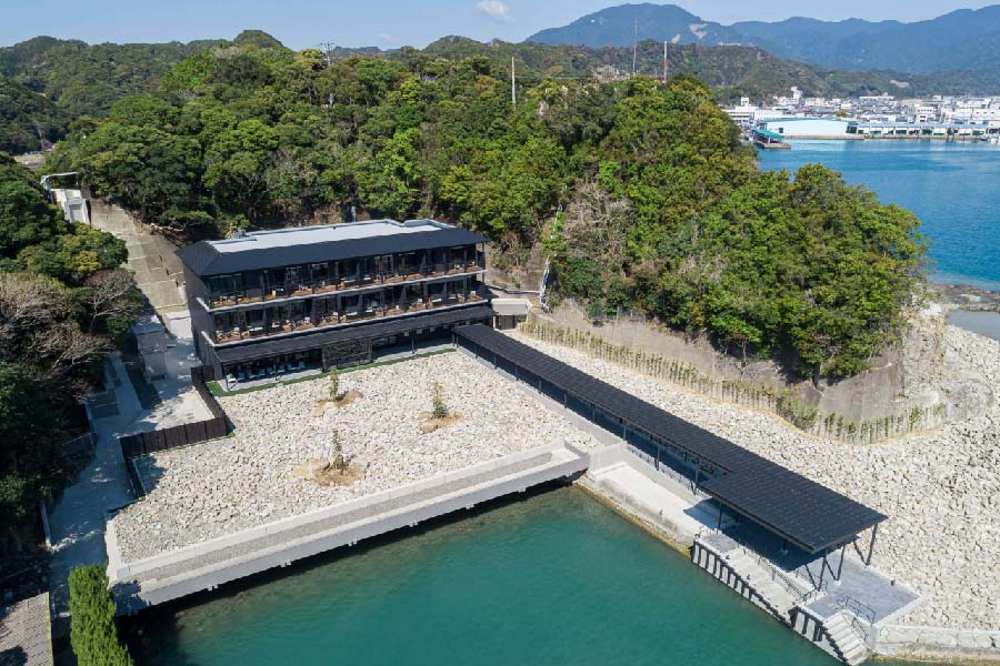 熊野別邸 中之島-01
