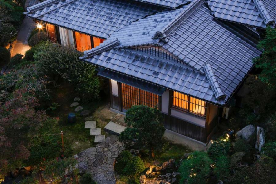 琴平花壇旅館-01