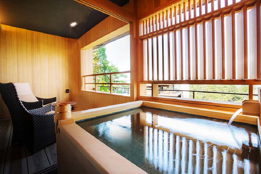 琴平花壇旅館-02