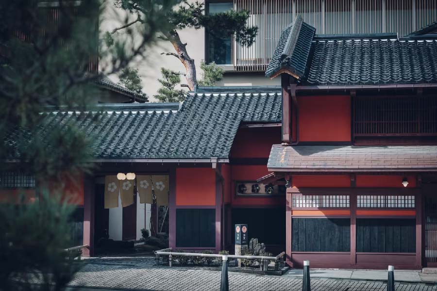 界加賀-01