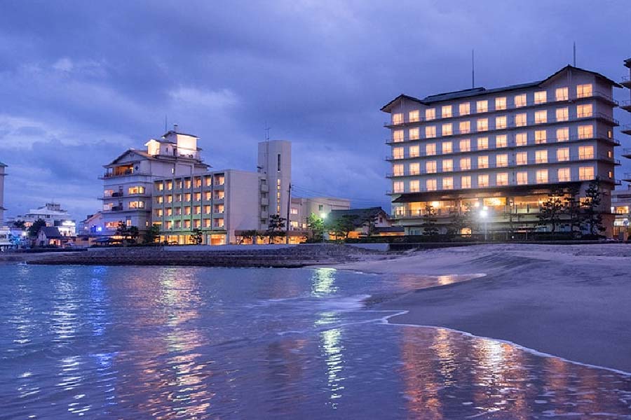 皆生海濱飯店海之四季-01