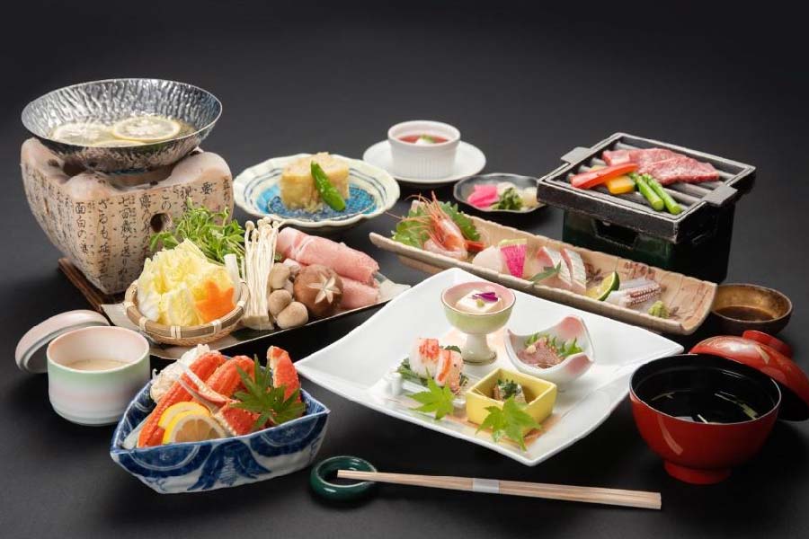 皆生海濱飯店海之四季-06
