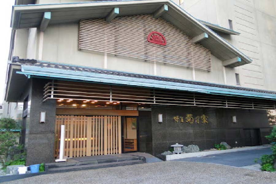 皆生菊乃家旅館-01